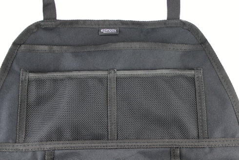 Ezi Travel Plus - Eco friendly